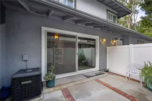 20333 Cranberry Ln, Yorba Linda, CA 92886 - Photo 46