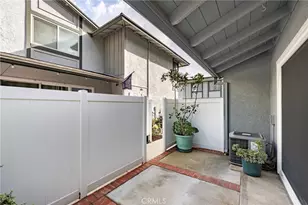 20333 Cranberry Ln, Yorba Linda, CA 92886 - Photo 42