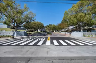 20333 Cranberry Ln, Yorba Linda, CA 92886 - Photo 64