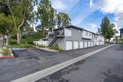 20333 Cranberry Lane, Yorba Linda, CA 92886 - Photo 50