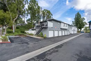 20333 Cranberry Ln, Yorba Linda, CA 92886 - Photo 50