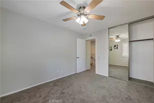 20333 Cranberry Ln, Yorba Linda, CA 92886 - Photo 32