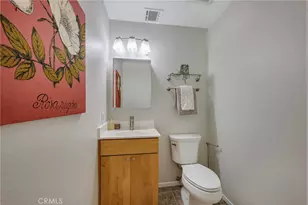 20333 Cranberry Ln, Yorba Linda, CA 92886 - Photo 38