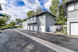 20333 Cranberry Ln, Yorba Linda, CA 92886 - Photo 48