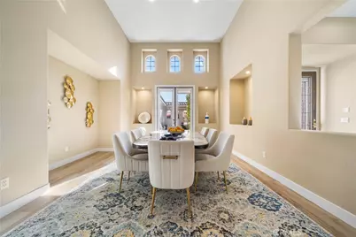 17 Oakmont Drive, Rancho Mirage, CA 92270 - Photo 6