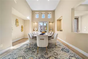 17 Oakmont Dr, Rancho Mirage, CA 92270 - Photo 6