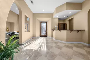 17 Oakmont Dr, Rancho Mirage, CA 92270 - Photo 4