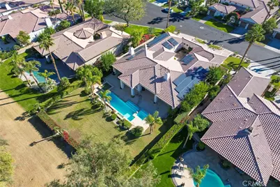17 Oakmont Drive, Rancho Mirage, CA 92270 - Photo 26