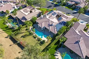 17 Oakmont Dr, Rancho Mirage, CA 92270 - Photo 26