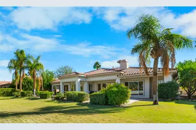 17 Oakmont Drive, Rancho Mirage, CA 92270 - Photo 1