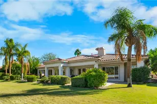 17 Oakmont Dr, Rancho Mirage, CA 92270 - Photo 1