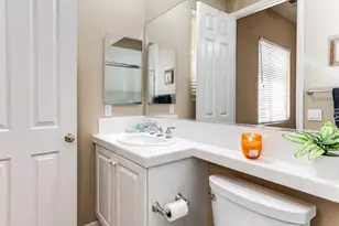 17 Oakmont Dr, Rancho Mirage, CA 92270 - Photo 18