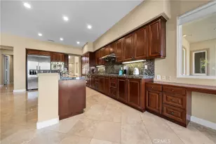 17 Oakmont Dr, Rancho Mirage, CA 92270 - Photo 8