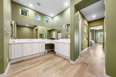 17 Oakmont Drive, Rancho Mirage, CA 92270 - Photo 12