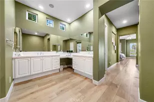 17 Oakmont Dr, Rancho Mirage, CA 92270 - Photo 12