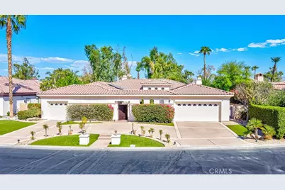 17 Oakmont Drive, Rancho Mirage, CA 92270 - Photo 2