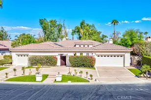 17 Oakmont Dr, Rancho Mirage, CA 92270 - Photo 2