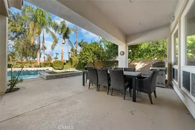 17 Oakmont Drive, Rancho Mirage, CA 92270 - Photo 22
