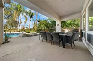 17 Oakmont Dr, Rancho Mirage, CA 92270 - Photo 22
