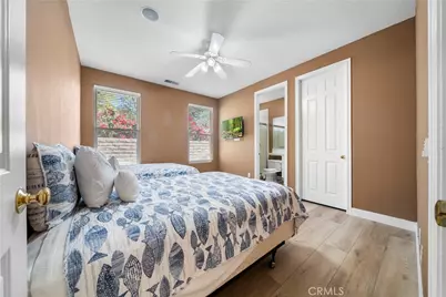 17 Oakmont Drive, Rancho Mirage, CA 92270 - Photo 14