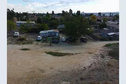 13622 Day Street, Moreno Valley, CA 92553 - Photo 8