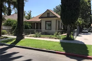 806 N Lacy, Santa Ana, CA 92701 - Photo 4