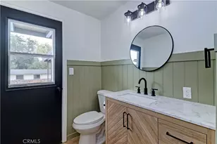 1435 Hacienda Rd, La Habra Heights, CA 90631 - Photo 12