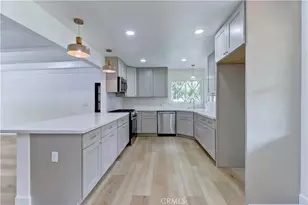 1435 Hacienda Rd, La Habra Heights, CA 90631 - Photo 8