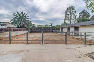 1435 Hacienda Rd, La Habra Heights, CA 90631 - Photo 4