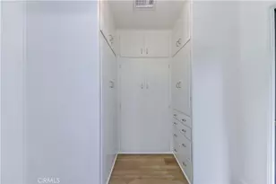 1435 Hacienda Rd, La Habra Heights, CA 90631 - Photo 18