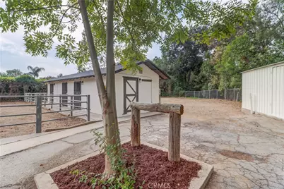 1435 Hacienda Road, La Habra Heights, CA 90631 - Photo 26