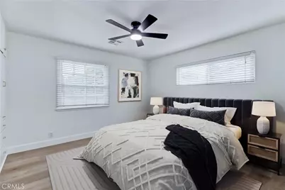 1435 Hacienda Road, La Habra Heights, CA 90631 - Photo 16