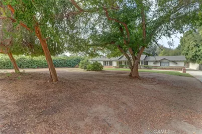1435 Hacienda Road, La Habra Heights, CA 90631 - Photo 2