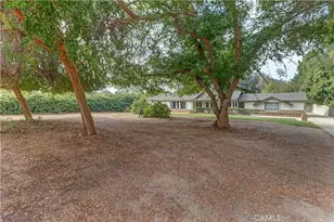 1435 Hacienda Rd, La Habra Heights, CA 90631 - Photo 2
