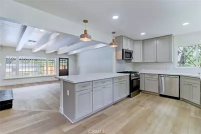 1435 Hacienda Road, La Habra Heights, CA 90631 - Photo 10