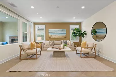 8 Platal, Rancho Mission Viejo, CA 92694 - Photo 4