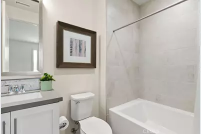 8 Platal, Rancho Mission Viejo, CA 92694 - Photo 16