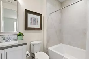 8 Platal, Rancho Mission Viejo, CA 92694 - Photo 16