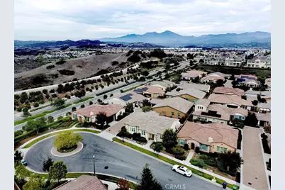 8 Platal, Rancho Mission Viejo, CA 92694 - Photo 30