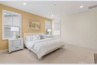 8 Platal, Rancho Mission Viejo, CA 92694 - Photo 14