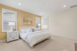 8 Platal, Rancho Mission Viejo, CA 92694 - Photo 14