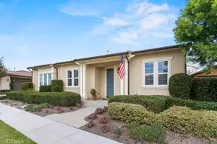 8 Platal, Rancho Mission Viejo, CA 92694 - Photo 1