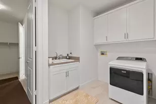 8 Platal, Rancho Mission Viejo, CA 92694 - Photo 18