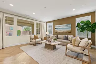 8 Platal, Rancho Mission Viejo, CA 92694 - Photo 12