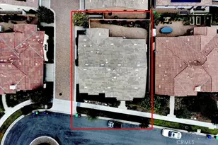 8 Platal, Rancho Mission Viejo, CA 92694 - Photo 28