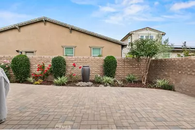 8 Platal, Rancho Mission Viejo, CA 92694 - Photo 22