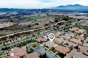 8 Platal, Rancho Mission Viejo, CA 92694 - Photo 26