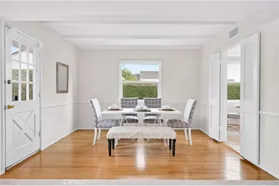 1005 W 20th, Santa Ana, CA 92706 - Photo 6