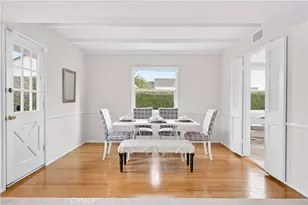 1005 W 20th, Santa Ana, CA 92706 - Photo 6