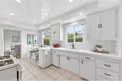 1005 W 20th, Santa Ana, CA 92706 - Photo 8